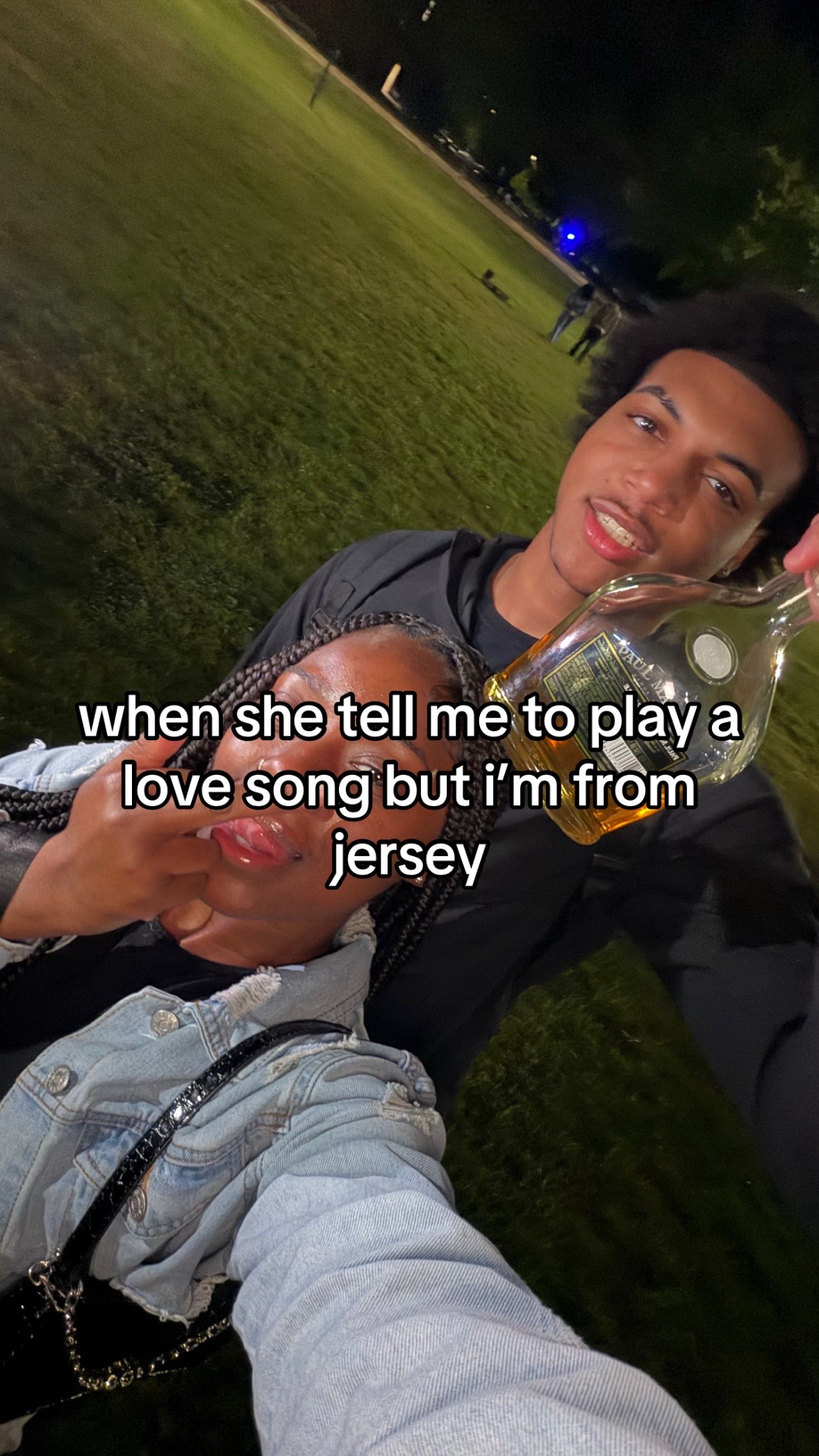 @cbspam