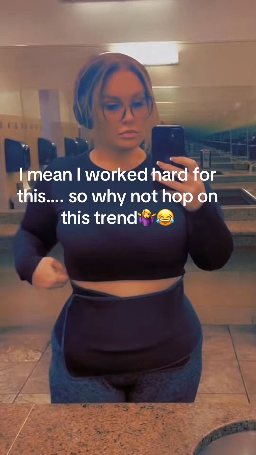 @Deesavagefitness