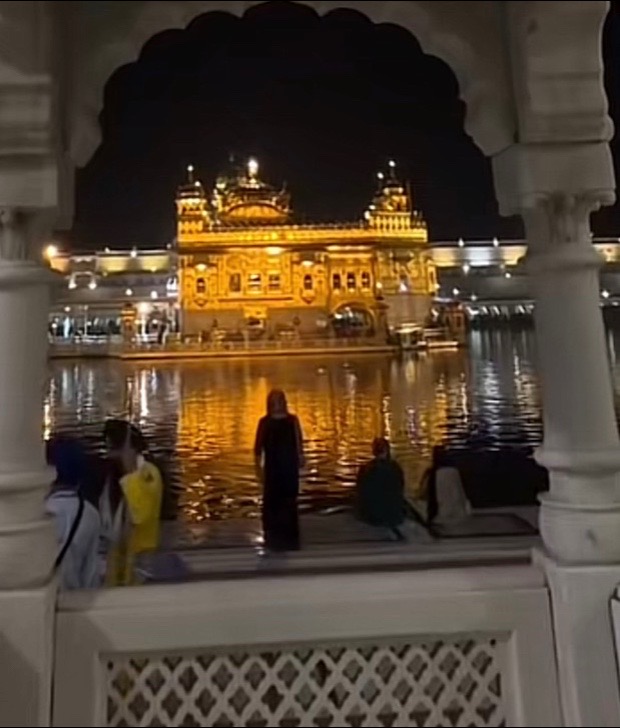 @@ 🧿 KAUR SAGGU 🧿
