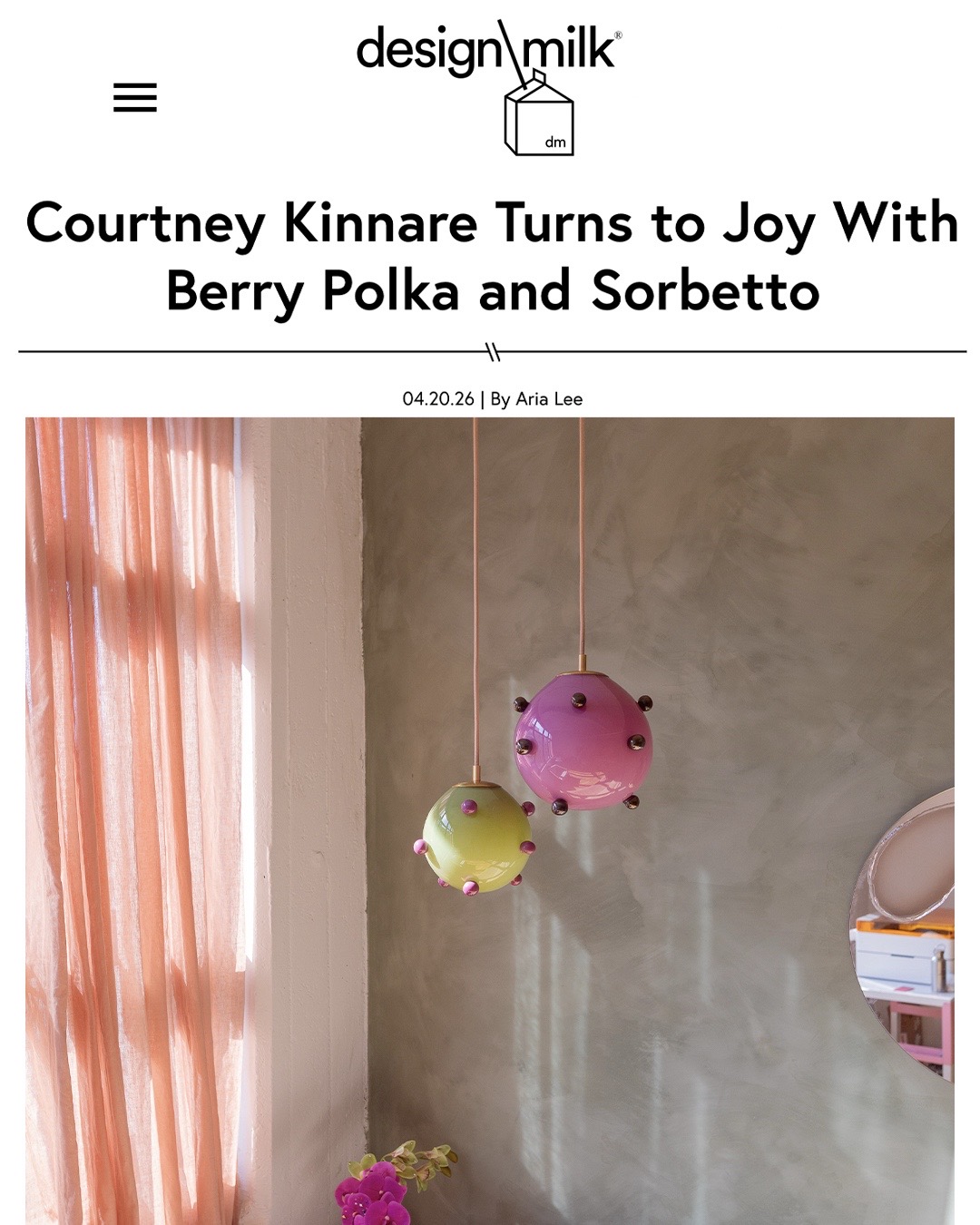 @courtney ✧ kinnare