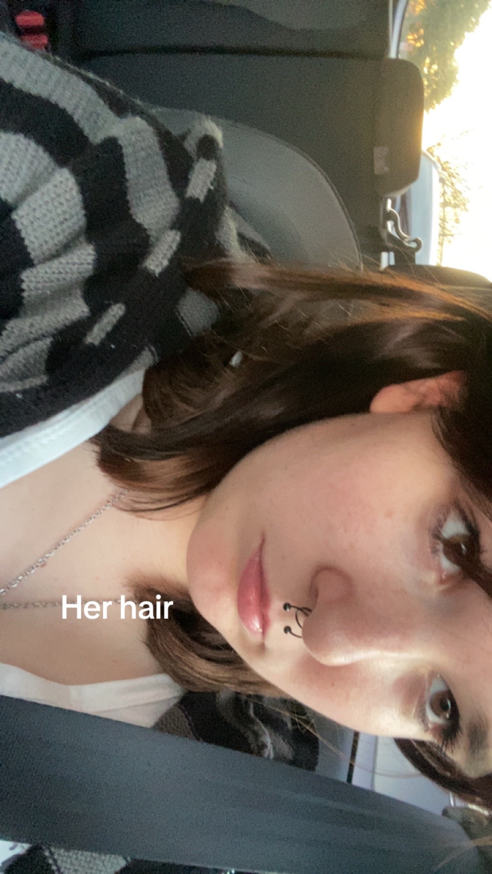 @maleina