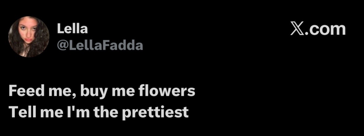 @ur mom