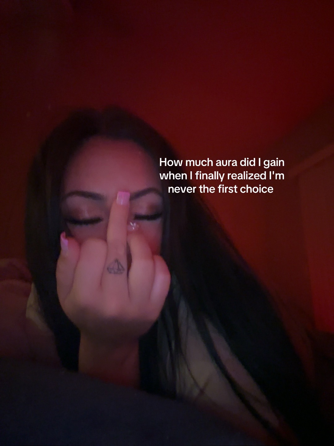 @Baby Mads✮⋆˙