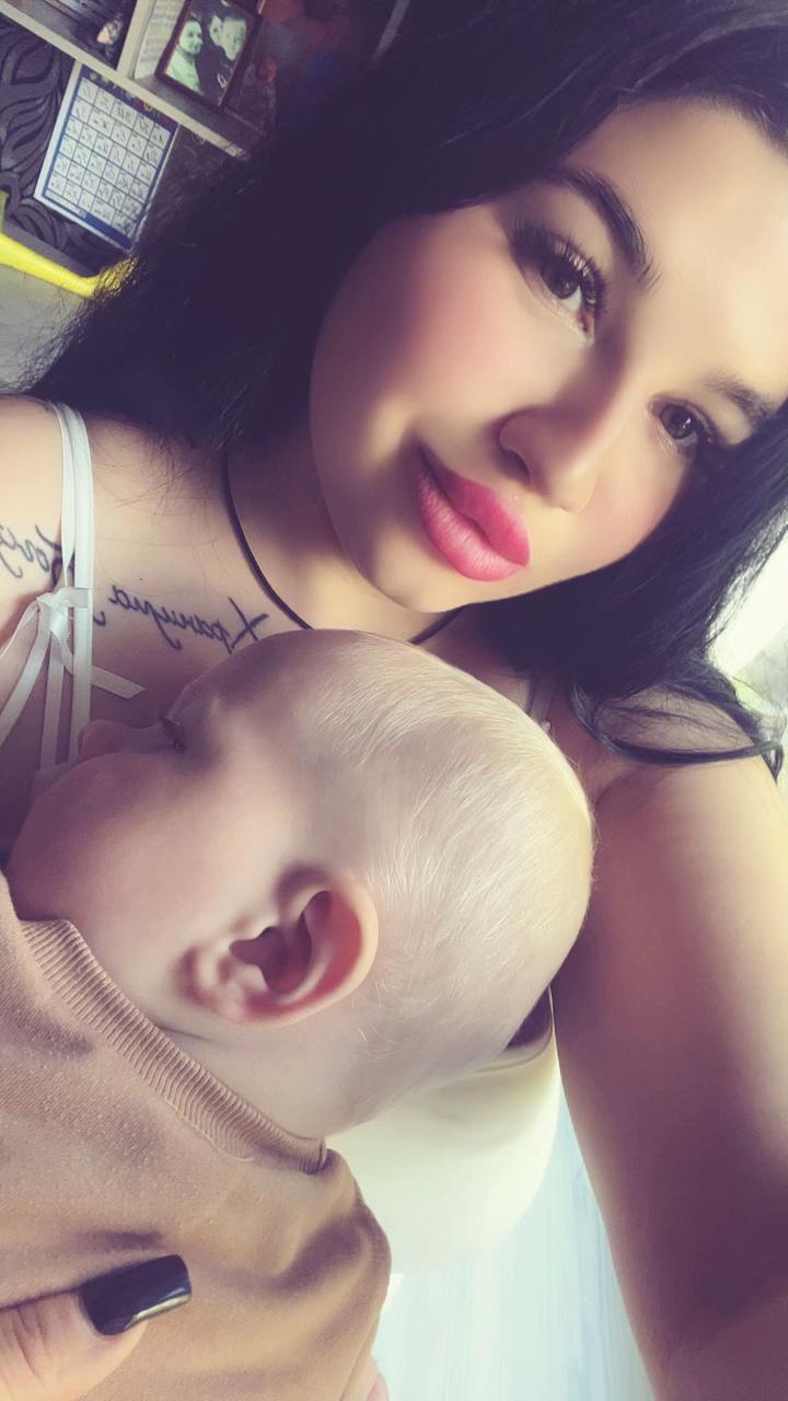 @ica_lady