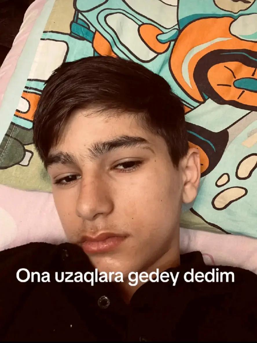 @𝓨𝓾𝓼𝓴𝓪🇦🇿