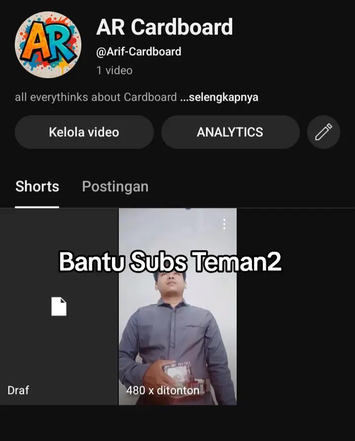 @Ar