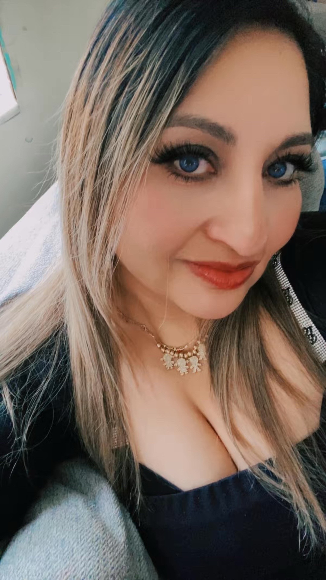 @sarahiquijada5 🇸🇻🇲🇽