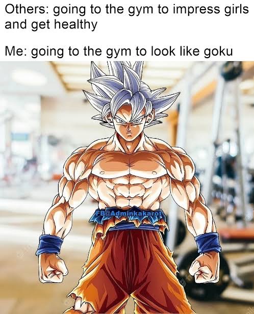 @brokengainzz