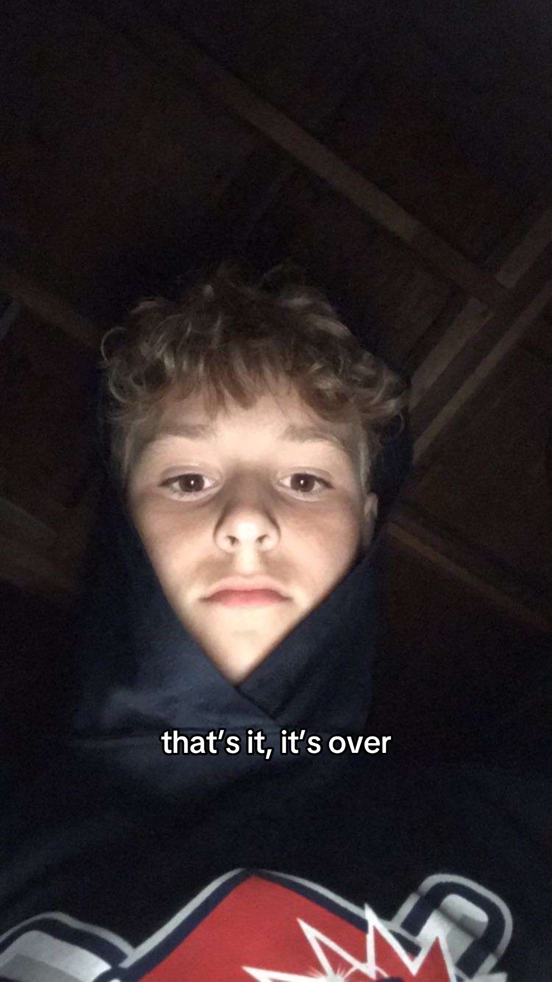 @lucas