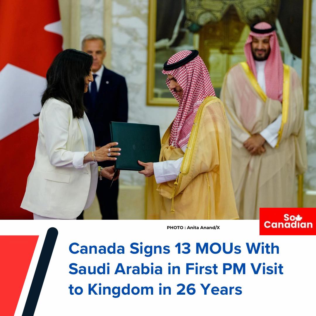@SoCanadian