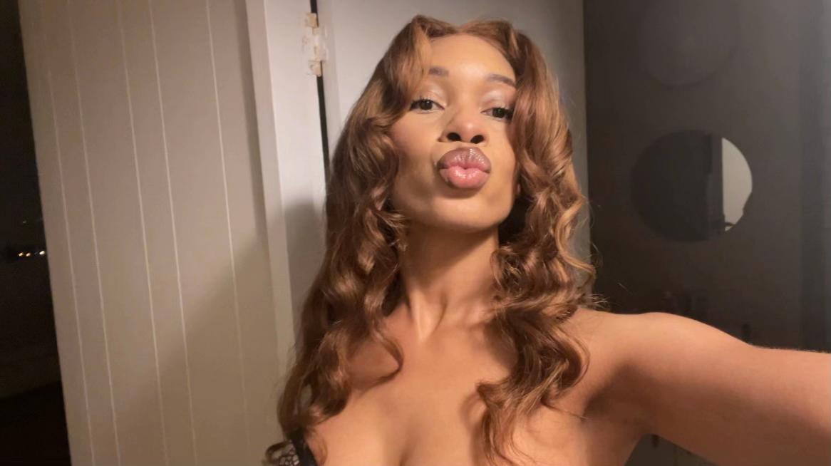 @Kétrina🪽