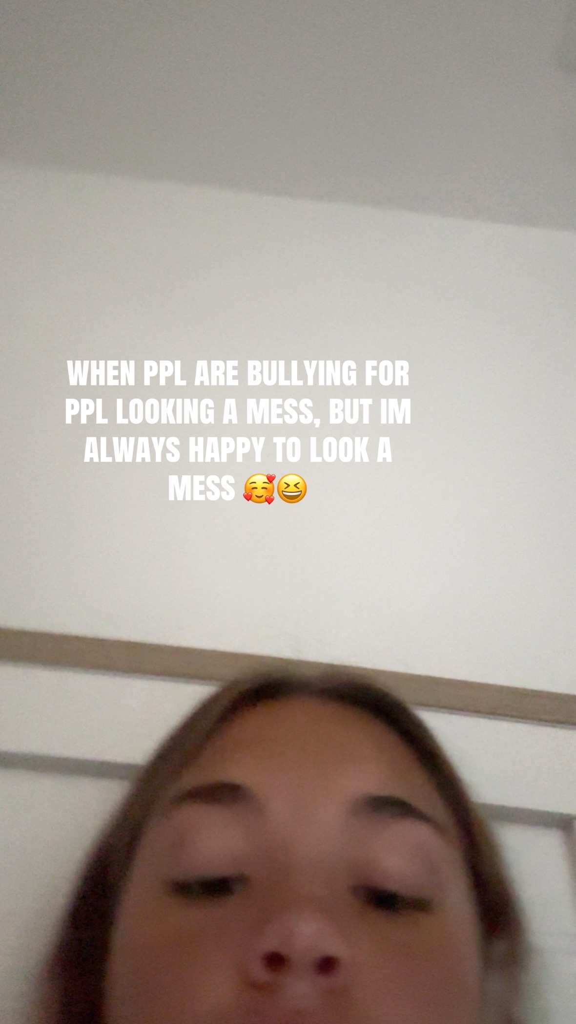@isabella🪷