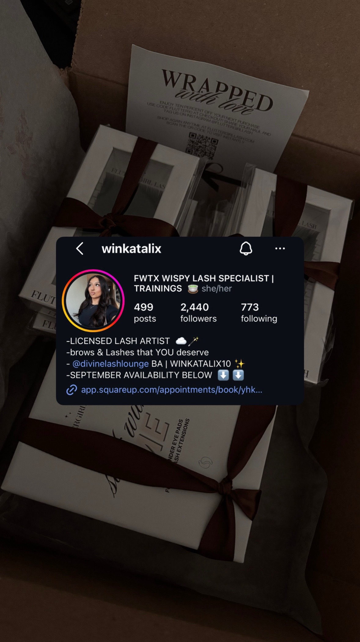 @winkatalix