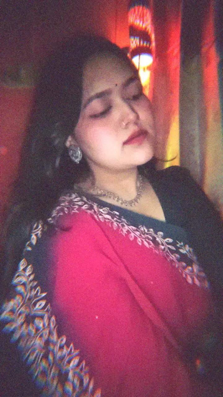 @Farhana ema🌷