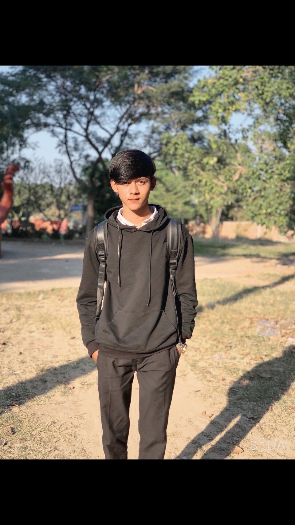 @ប៊ុន៚ឡាត់៚