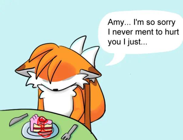 @pixel bunni