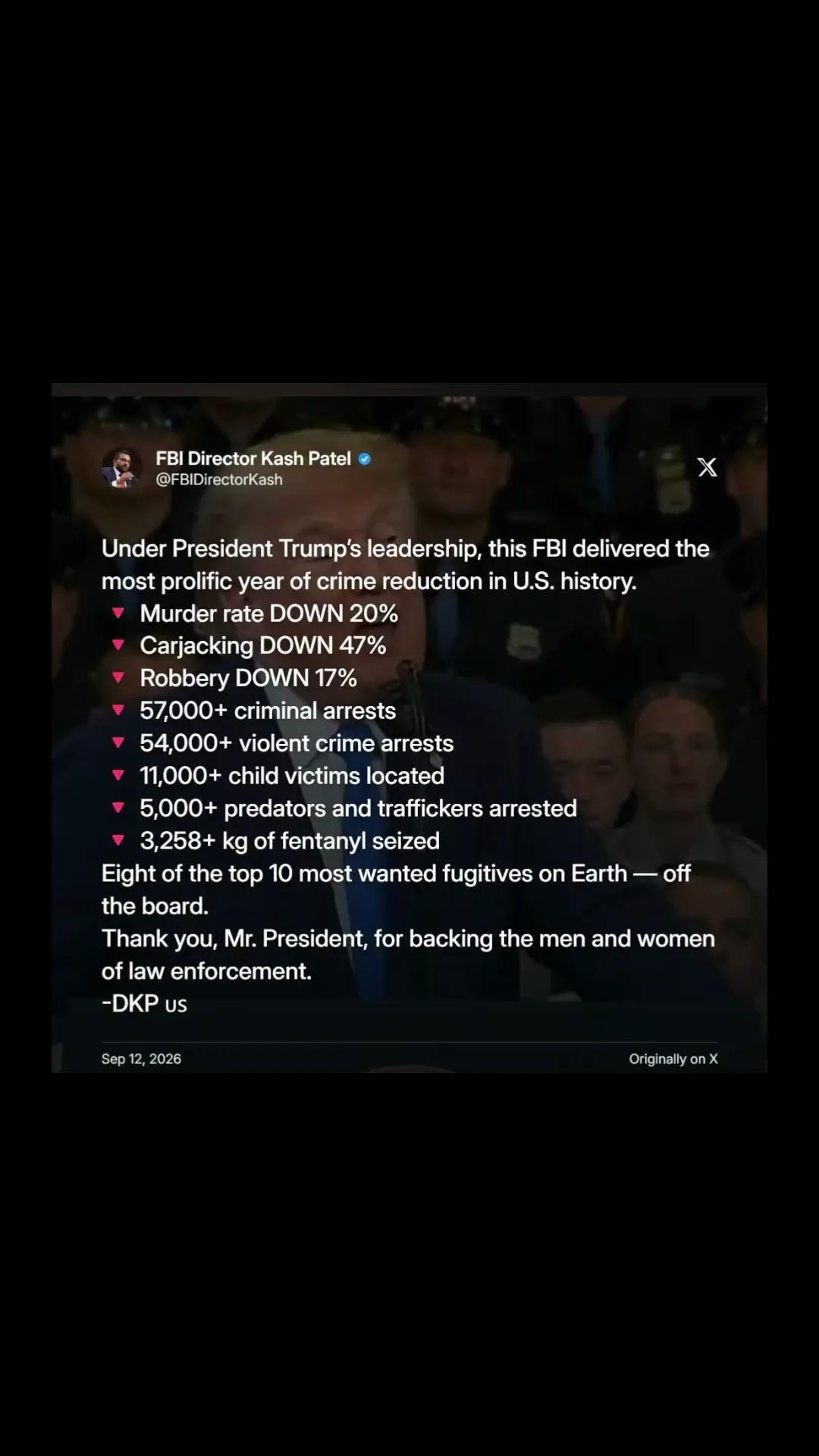 @conservativeangi