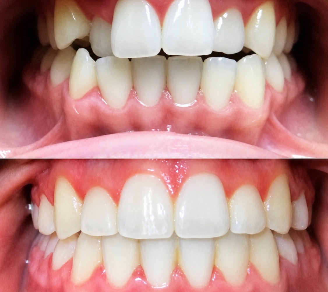 @panaorthodontics