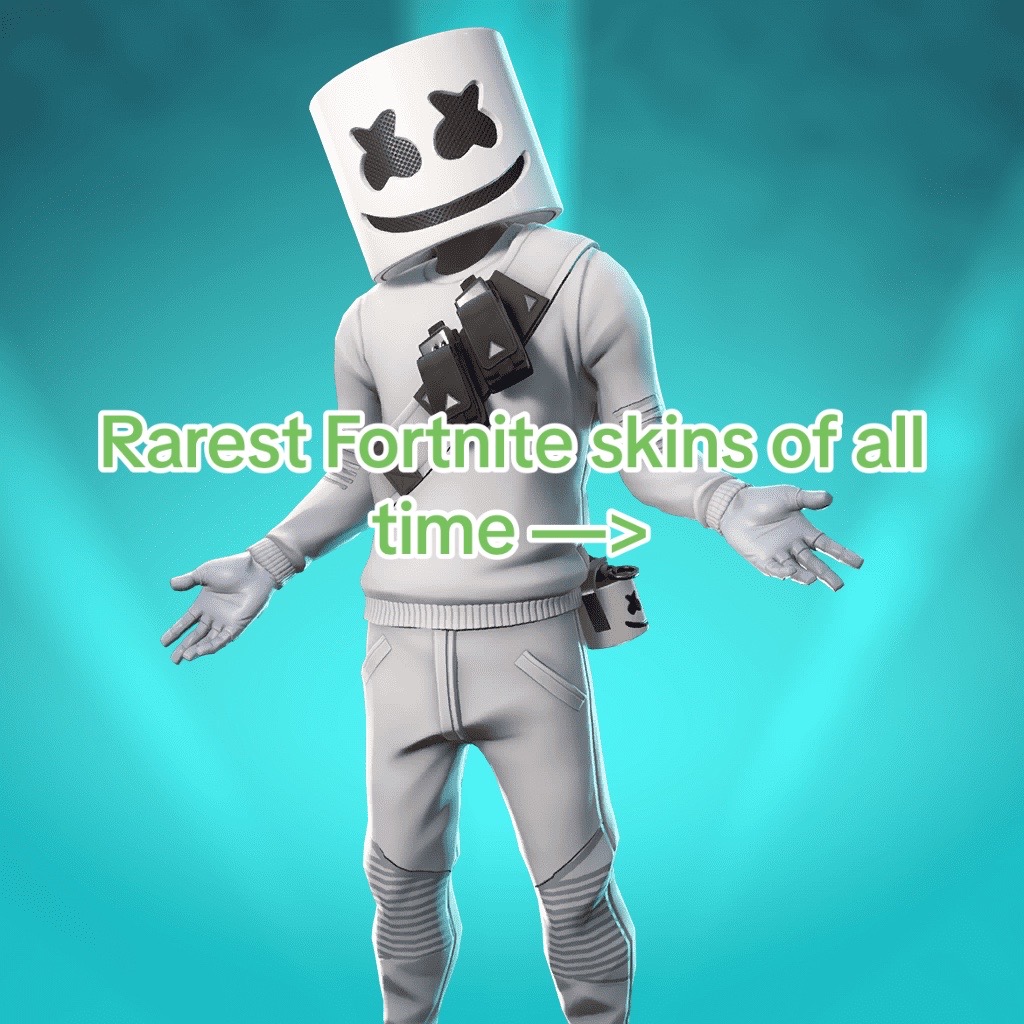 @Sahn.2REAL