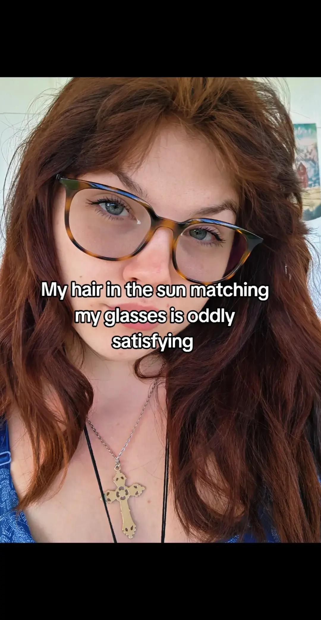 @Mombie 🪷