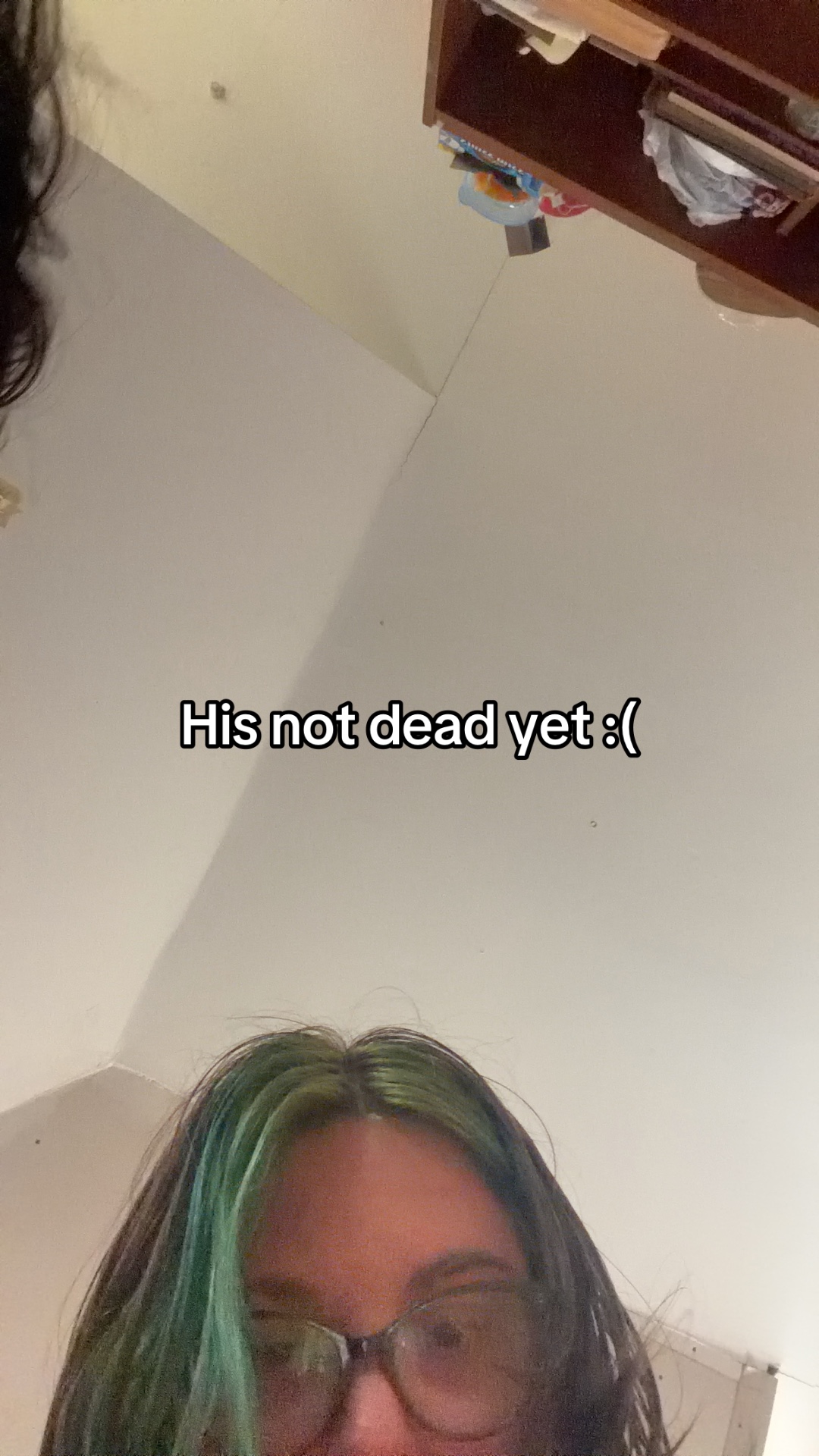 @chairish
