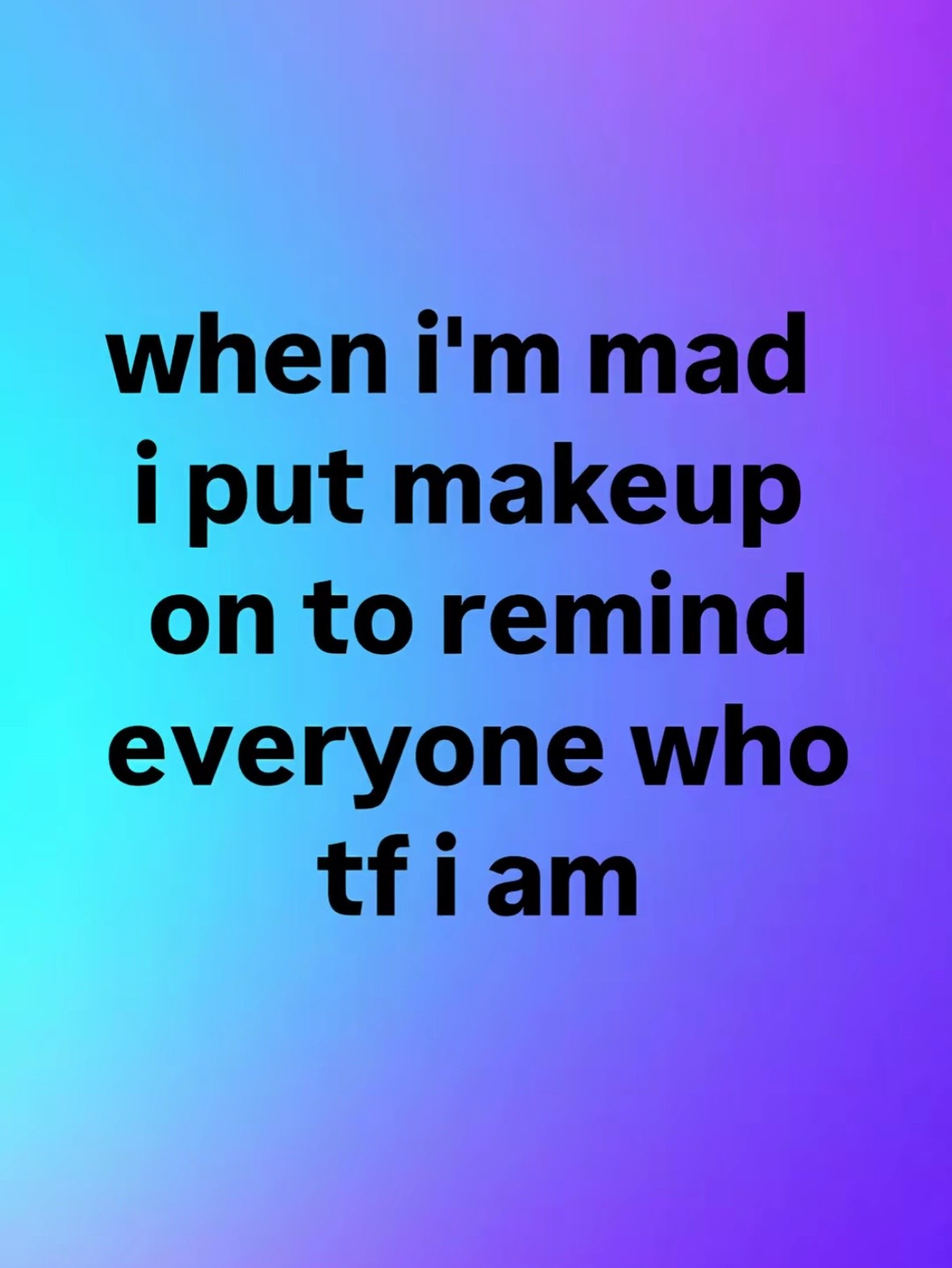 @️