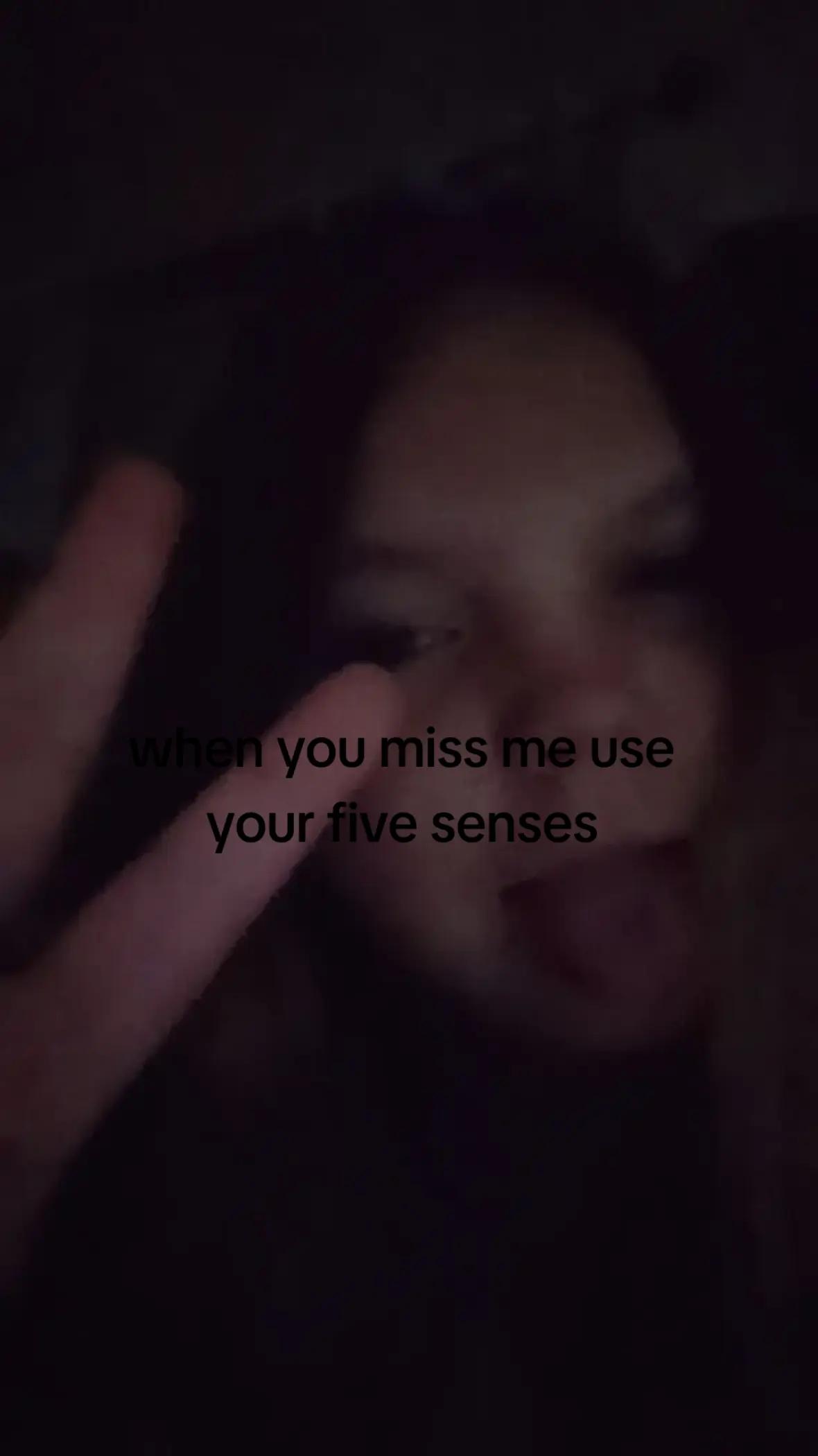 @sadie