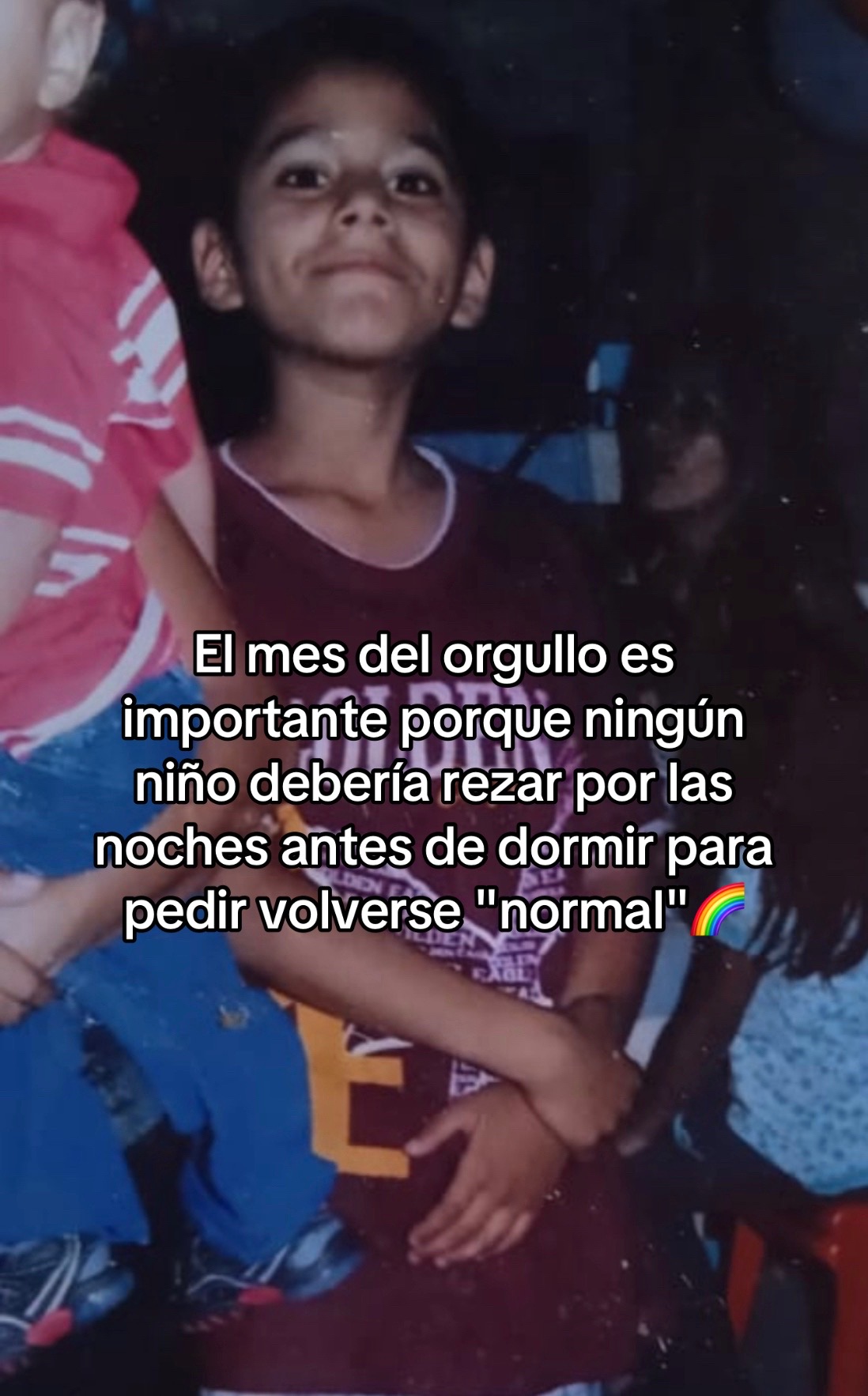 @noelescoto586