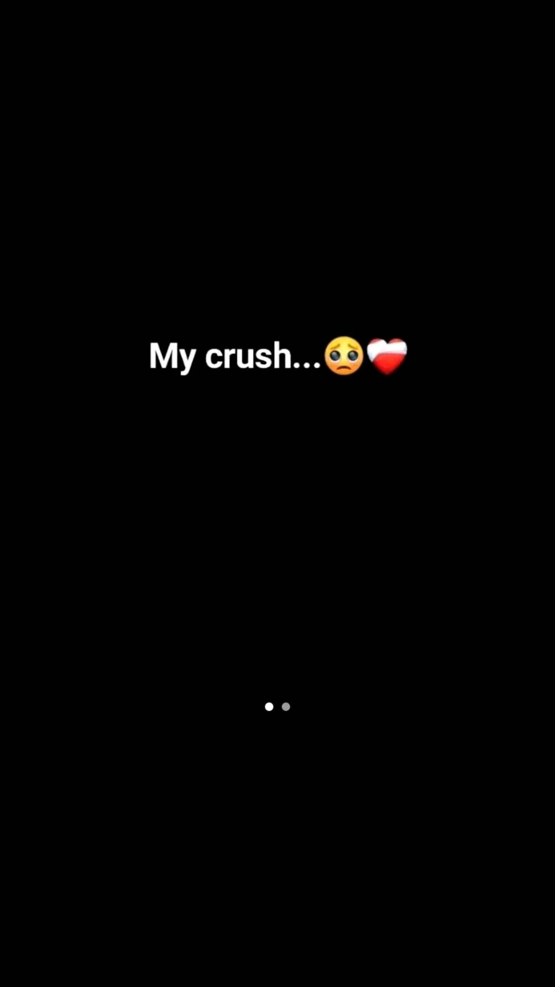 @— 𝑻𝑨𝑵𝑽𝑰𝑹 — 😗💗