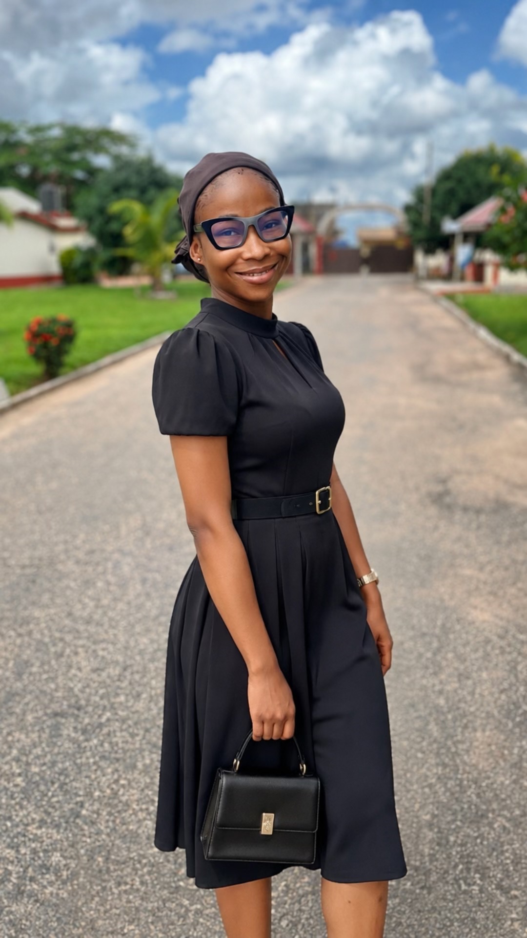 @PAMELA🥰AMA🥰HENSON
