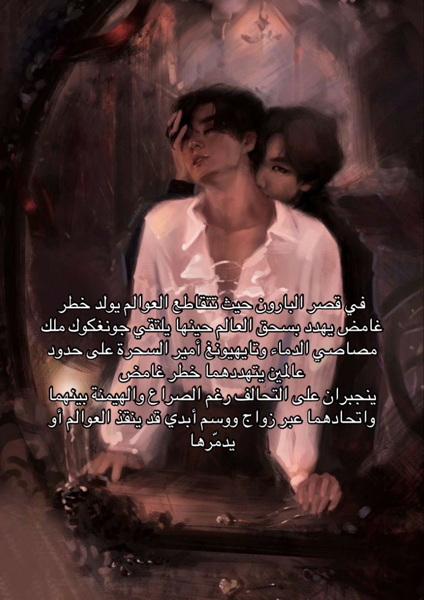 @ايانيلا𐤀