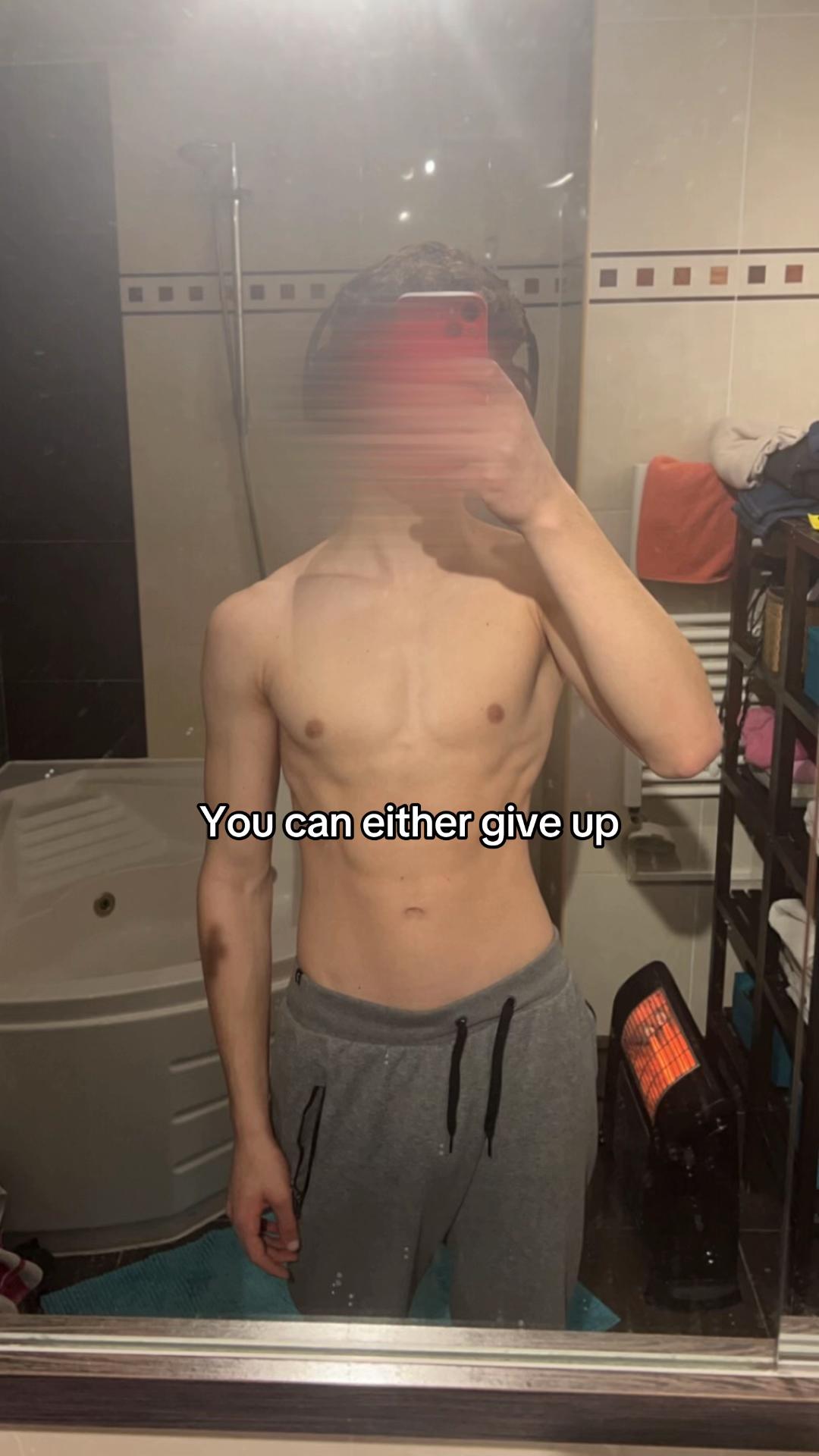 @️