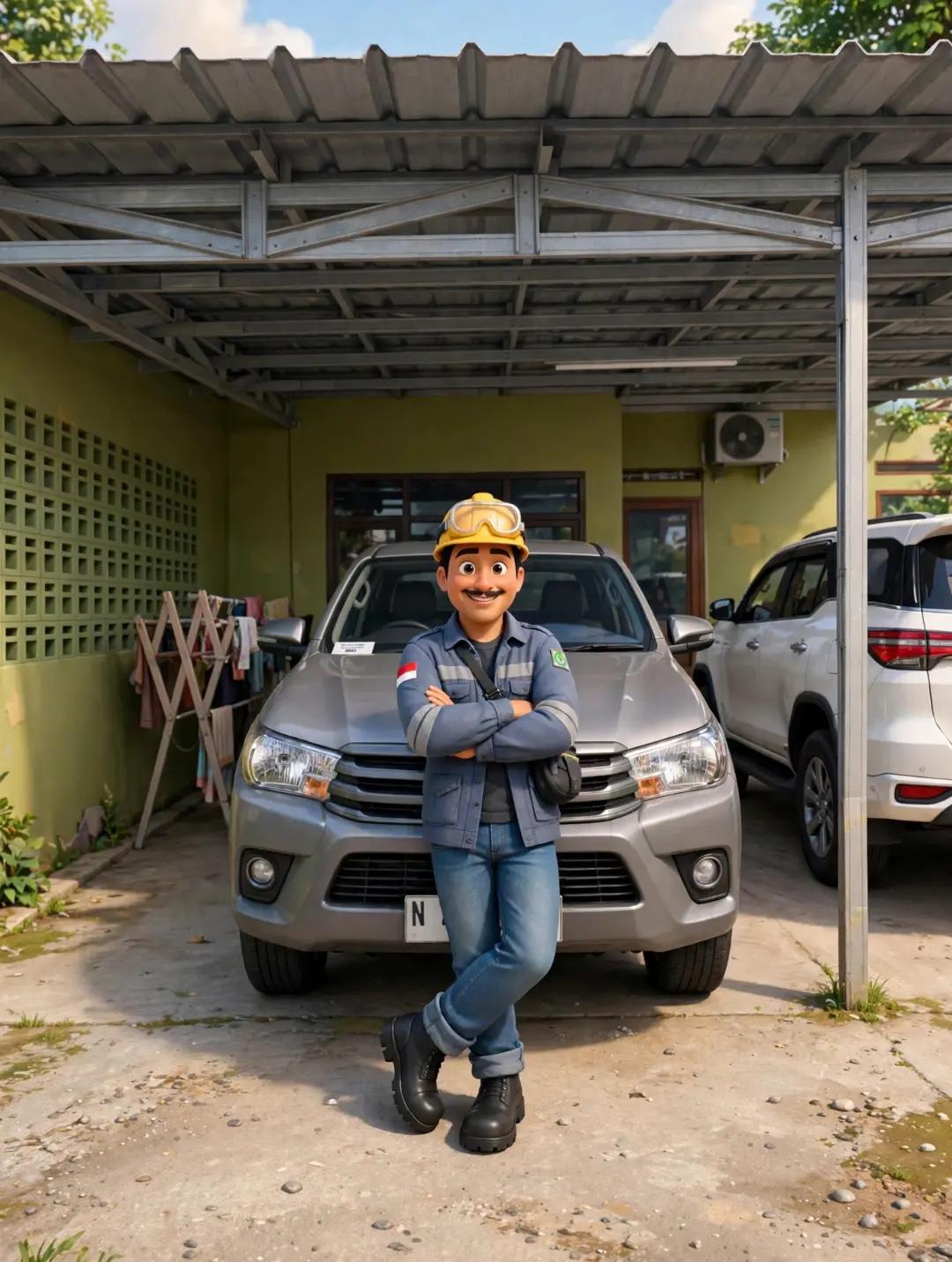 @apa kata nya...!!!