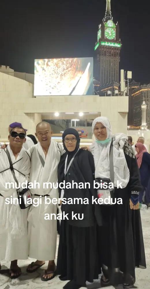 @cantika quuu