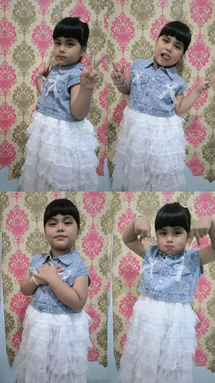 @neng uget2🐛