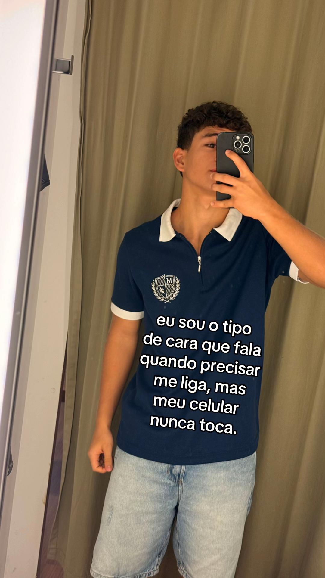 @eoduarte