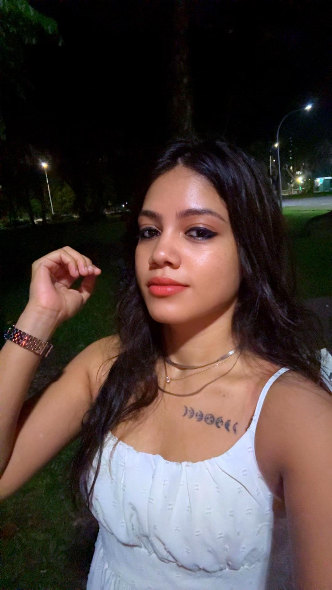 @_sngtha