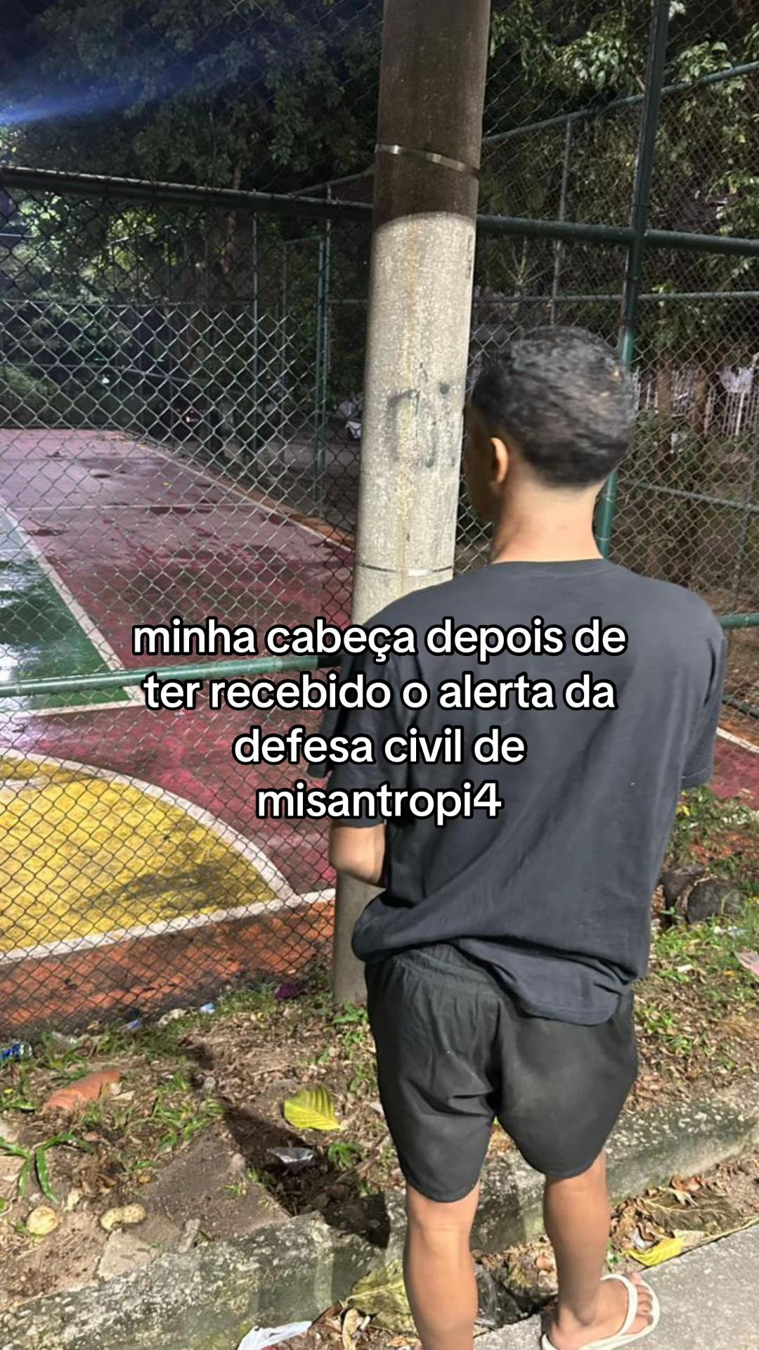 @Não é o erriele