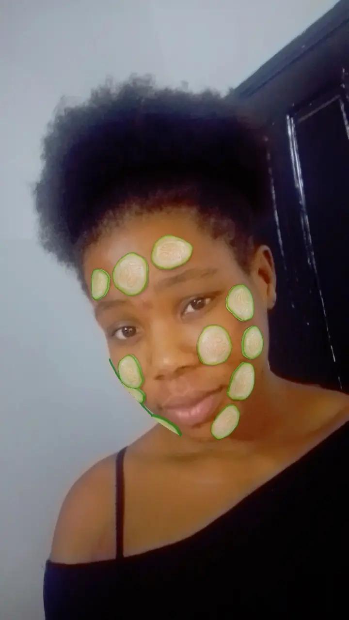 @Mathé outtr