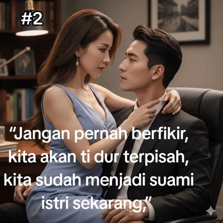 @Novel Online