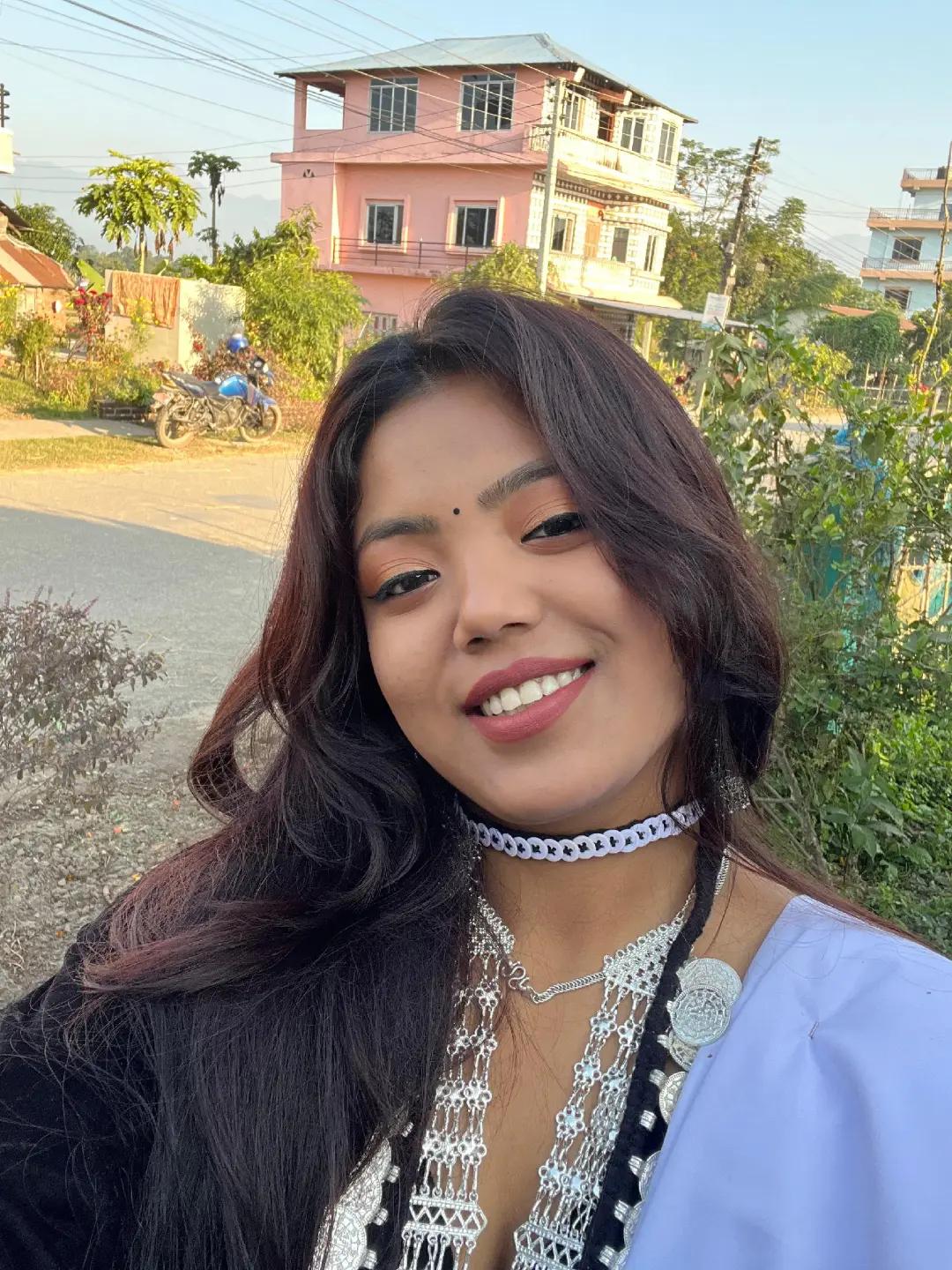 @अं_nsuᥫ᭡