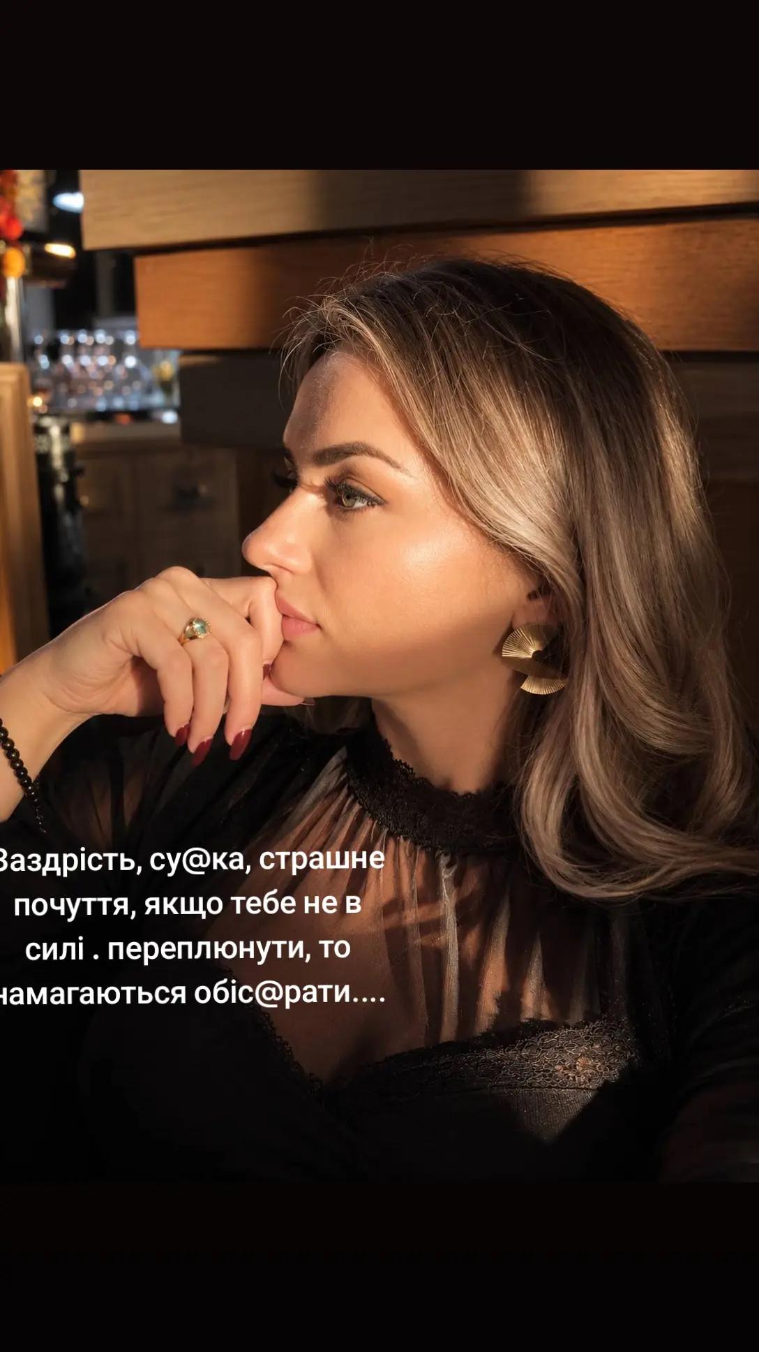 @Таня Шеви😁Гумор,сім'я,приколи
