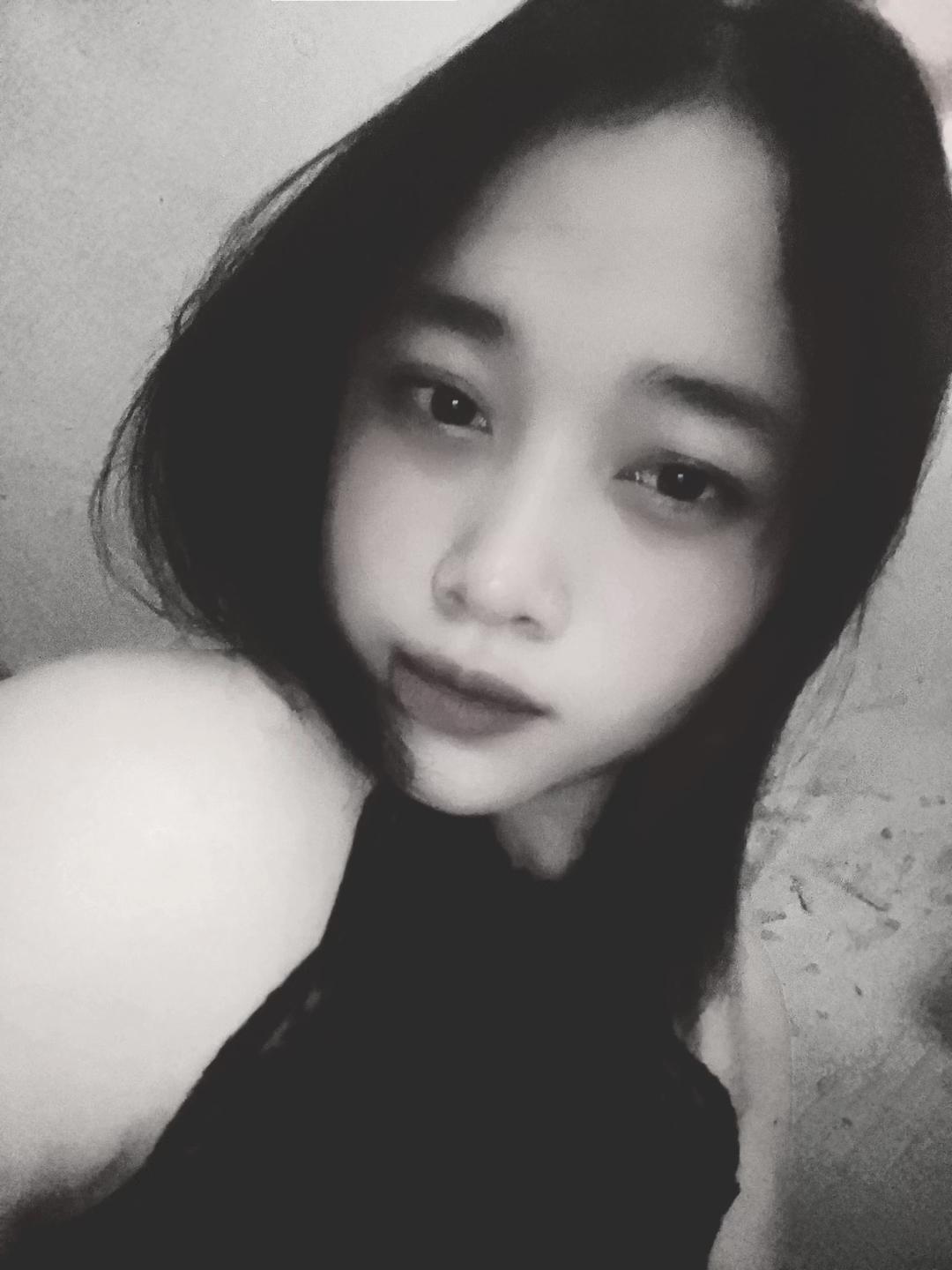 @零-Nai 🦥