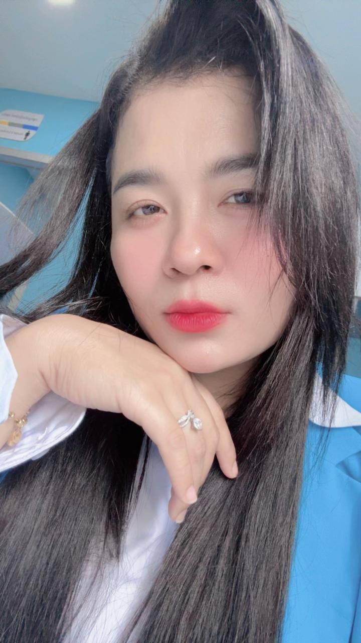 @ម៉ាក់ សាន់មុី❤️😘
