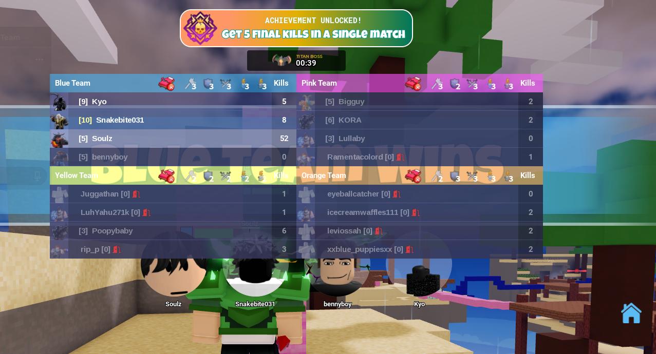 @Soulfps
