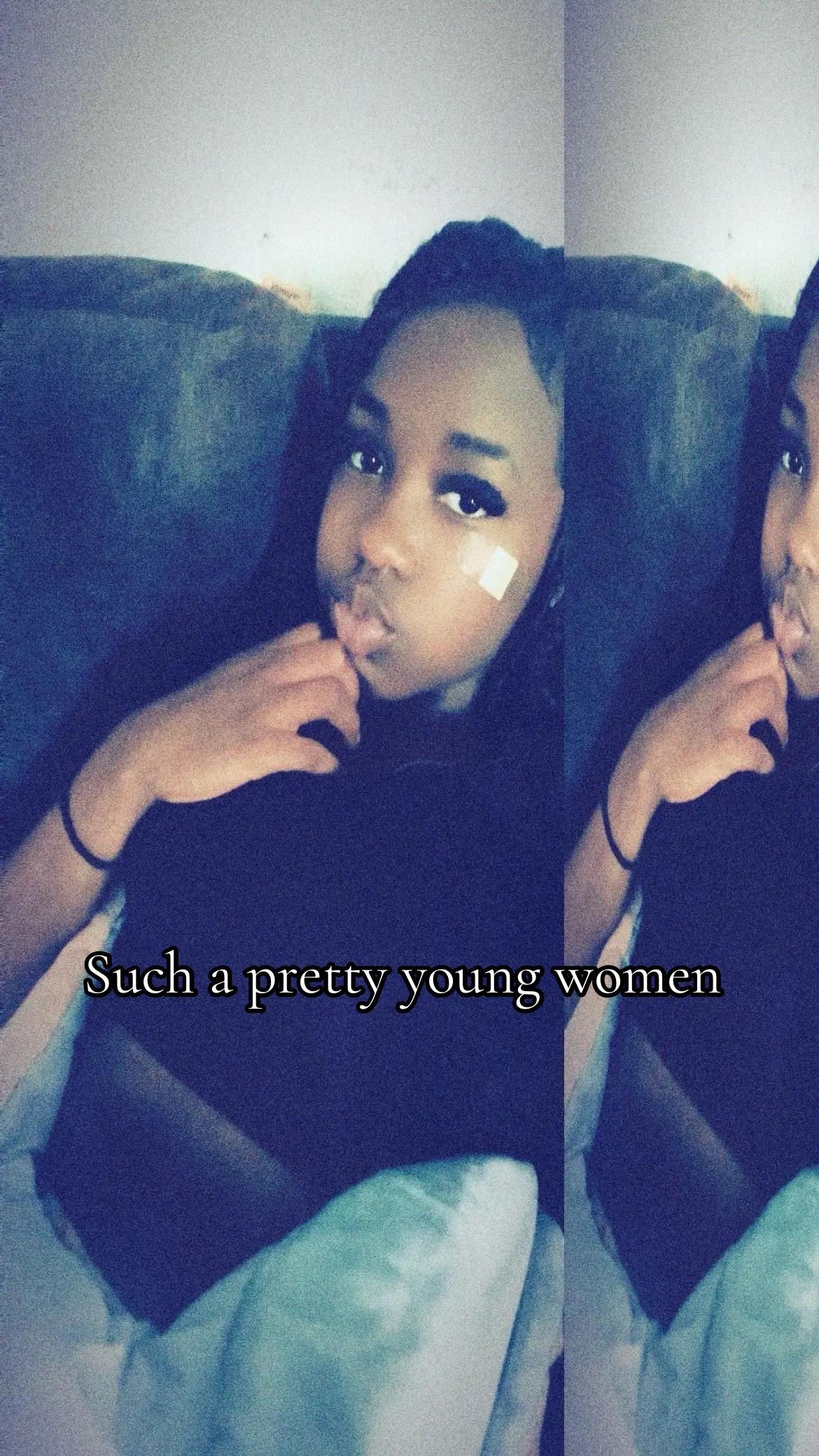 @𝐻𝒶𝓇𝓂𝑜𝓃𝑒𝑒 💋
