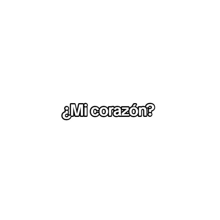 @ȥ 𝚎 𝚗 웃 ⚡︎