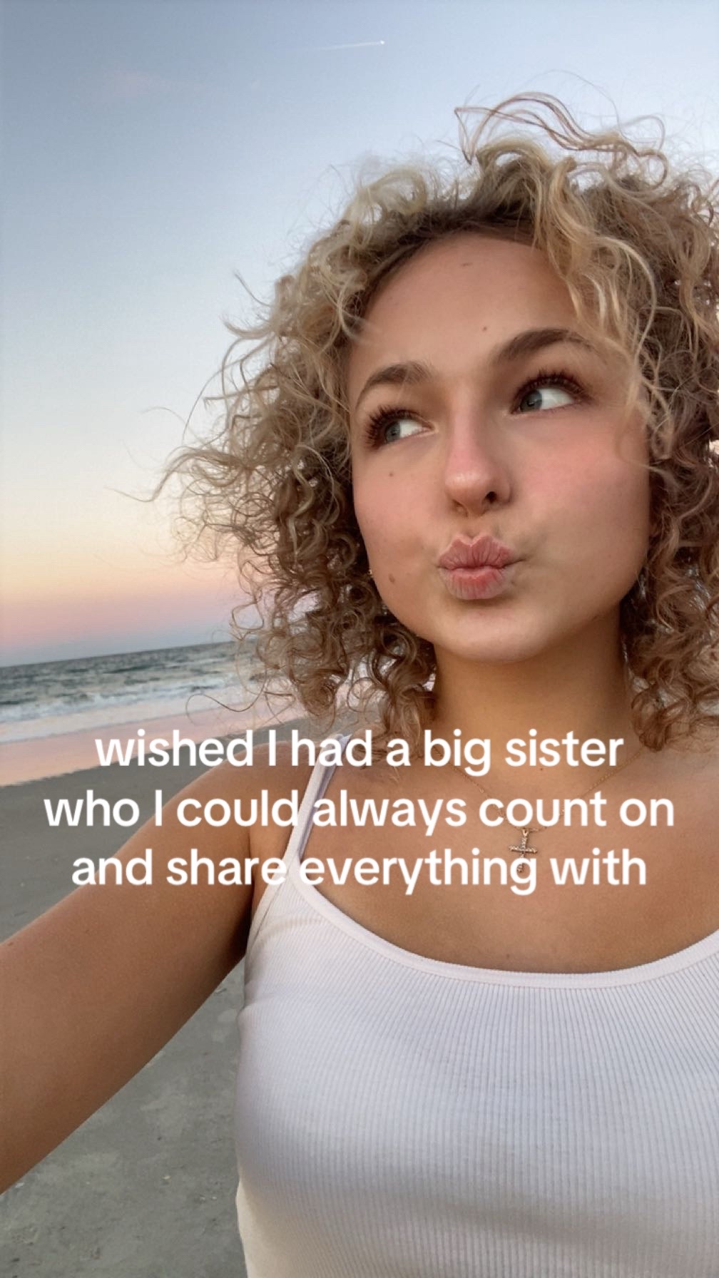@ally