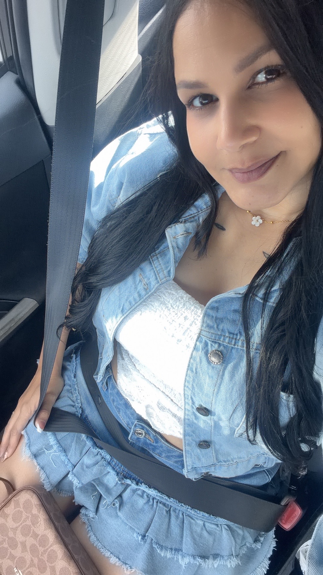 @Tita🇵🇷