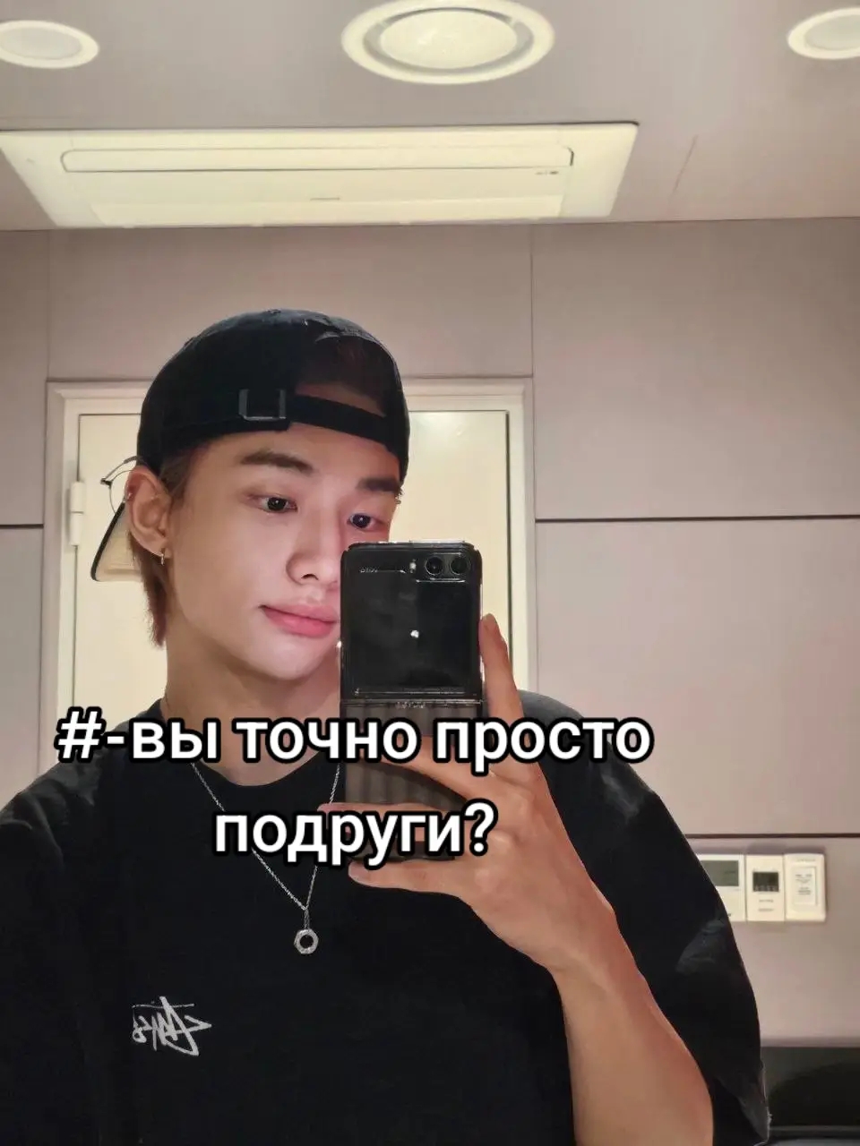 @wiwq)(